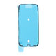 LCD Klebestreifen Sticker (Adhesive) für iPhone 17 Air | 923-12839-S | Genuine Apple