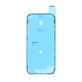 LCD Klebestreifen Sticker (Adhesive) für iPhone 17 Pro | 923-12850-S | Genuine Apple