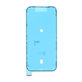 LCD Klebestreifen Sticker (Adhesive) (30Stk.) für iPhone 17 Pro Max | 923-12860 | Genuine Apple