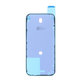 Hintere Glasscheibe Klebestreifen Sticker (30Stk.) für iPhone 17 | 923-12868 | Genuine Apple