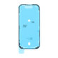 LCD Klebestreifen Sticker (Adhesive) (30Stk.) für iPhone 17 | 923-12869 | Genuine Apple