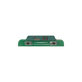 JC V1SE, V1S Pro, V1S Plus - Face ID Board für iPhone 13 - 16 Pro Max