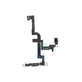 Apple iPhone 16 - Bluetooth Antenne + Flex-Kabel