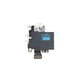 Apple iPhone 16 - WLAN Antenne Flex Kabel