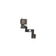 Apple iPhone 16 Pro - Lidar-Sensor Flexkabel