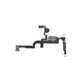 Apple iPhone 16 Plus - Bluetooth Antenne + Flex-Kabel