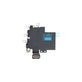 Apple iPhone 16 Plus - WLAN Antenne Flex Kabel