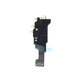 Apple iPhone 16 Pro Max - WLAN Antenne Flex Kabel