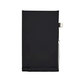 Apple iPhone 17 - Akku Batterie 3692mAh