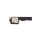 Apple iPhone 17 - Lautsprecher