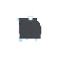 Apple iPhone 17 Air - Kabelloser Ladechip + NFC