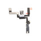 Apple iPhone 17 Air - Bluetooth Antenne + Flex-Kabel