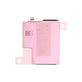 Apple iPhone 17 Pro - Akku Batterie 3998mAh
