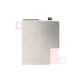 Apple iPhone 17 Pro - Akku Batterie 3998mAh