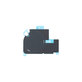 Apple iPhone 17 Pro Max - Kabelloser Ladechip + NFC