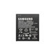 Samsung Galaxy Xcover 7 Pro G766B - Akku Batterie EB-BG766GBY 4350mAh - GH43-05270A Genuine Service Pack