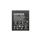 Samsung Galaxy Xcover 7 Pro G766B - Akku Batterie EB-BG766GBY 4350mAh - GH43-05270A Genuine Service Pack