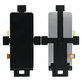 Samsung Galaxy Z Flip 7 F766B - LCD Display + Touchscreen Front Glas - GH82-37578A Genuine Service Pack