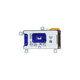 Samsung Galaxy Z Flip 7 F766B - Akku Batterie EB -BF766ABE 1225mAh (Main) - GH82-37582A Genuine Service Pack