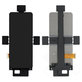 Samsung Galaxy Z Flip 7 FE F761B - LCD Display + Touchscreen Front Glas - GH82-37735A Genuine Service Pack