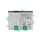 Samsung Galaxy Tab S11 X730, X736 - Akku Batterie EB-BX736ABE 8400mAh - GH82-38270A Genuine Service Pack