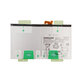 Samsung Galaxy Tab S11 Ultra X930, X936 - Akku Batterie EB-BX936ABE 11600mAh - GH82-38349A Genuine Service Pack