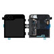 Samsung Galaxy Z Flip 7 FE F761B - LCD Display + Touchscreen Front Glas (Sub) - GH97-30985A Genuine Service Pack