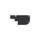 Nothing Phone (2a) Plus - Lautsprecher