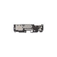 Samsung Galaxy S25 Edge - Lautsprecher