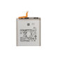 Samsung Galaxy S25 FE - Akku Batterie EB-BS937ABY 4900mAh