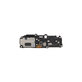 Samsung Galaxy S25 FE - Lautsprecher