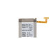 Samsung Galaxy Watch 6 40mm R930, R935 - Akku Batterie EB-BR935ABY 295mAh