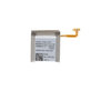 Samsung Galaxy Watch 6 44mm R940, R945 - Akku Batterie EB-BR945ABY 417mAh