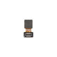 Samsung Galaxy A15, A15 5G, A16, A26, M15, A17 A176B - Rückfahrkamera 2MP (Macro)