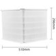 Blueair Blue Pure 211+ - HEPA-Filter (Aktivkohle)