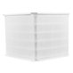 Blueair Blue Pure 211+ - HEPA-Filter (Aktivkohle)