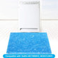 DaiKin MC70KMV2, MCK57LMV2 - HEPA-Filter