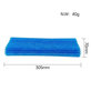 DaiKin MC70KMV2, MCK57LMV2 - HEPA-Filter