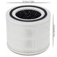Levoit Core 300, 300s, P350 - HEPA-Filter (Aktivkohle)