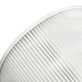 Levoit Core 300, 300s, P350 - HEPA-Filter (Aktivkohle)