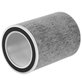 Shark HP200, HP201, HP202 - HEPA-Filter
