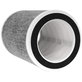 Shark HP200, HP201, HP202 - HEPA-Filter