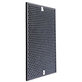 Sharp KC-series - HEPA-Filter (Aktivkohle)