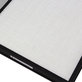 Sharp KC-series - HEPA-Filter (Aktivkohle)