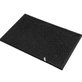 Sharp KC-series - HEPA-Filter (Aktivkohle)