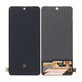 Xiaomi Redmi Note 13 4G - LCD Display + Touchscreen Front Glas OLED