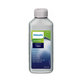 Entkalker, Philips CA6700/91, 250 ml