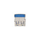 Sony Playstation 5 - USB-A 3.0 Anschluss