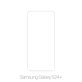 FixPremium Glass - Gehärtetes Glas für Samsung Galaxy S24+