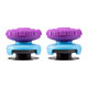Kontrol Freek - Battle Royale (Purple) Nintendo Switch Pro Extended Controller Grip Caps
